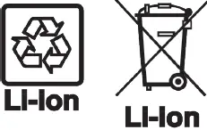 LIEBHERR-CTEL2931-21-Fridge-Freezer-FIG-28