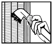 LIEBHERR-CTEL2931-21-Fridge-Freezer-FIG-3