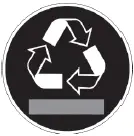 LIEBHERR-CTEL2931-21-Fridge-Freezer-FIG-6