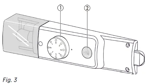 LIEBHERR-CTEL2931-21-Fridge-Freezer-FIG-8