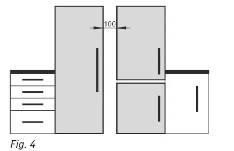 LIEBHERR-CTEL2931-21-Fridge-Freezer-FIG-9