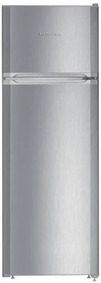 LIEBHERR-CTEL2931-21-Fridge-Freezer-PRODUCT-IMG