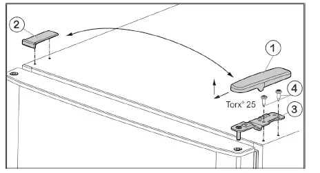 LIEBHERR-CTEL2931-21-Fridge-Freezer-fig-55