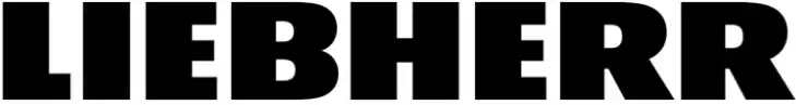 LIEBHERR-LOGO