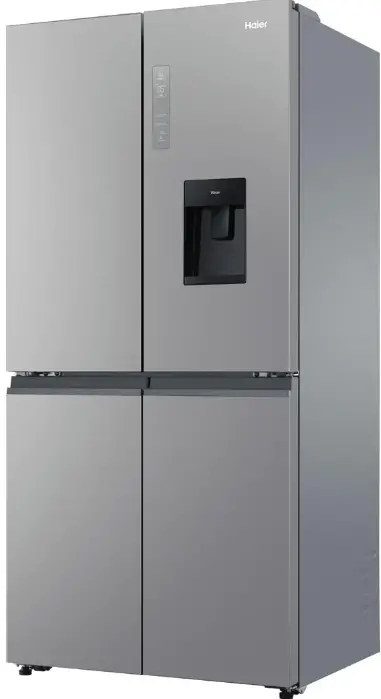 Haier-HRF580YHS-508L-Quad-Door-Refrigerator-Freezer-product