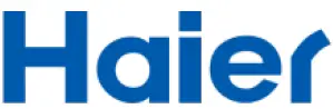 Haier-logo
