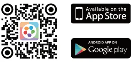 oricom-Guardian-Pro-Sleep-Tracker-Video-Baby-Monitor-fig-12