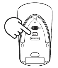 oricom-Guardian-Pro-Sleep-Tracker-Video-Baby-Monitor-fig-21