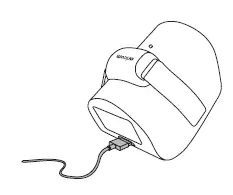 oricom-Guardian-Pro-Sleep-Tracker-Video-Baby-Monitor-fig-22