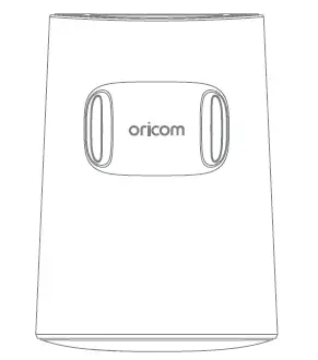 oricom-Guardian-Pro-Sleep-Tracker-Video-Baby-Monitor-fig-24