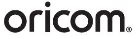 oricom-logo