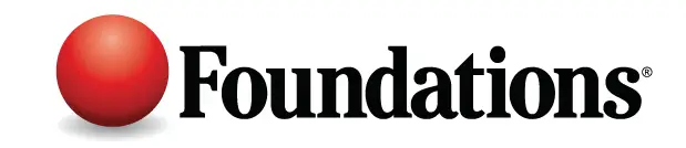 Foundations-LOGO
