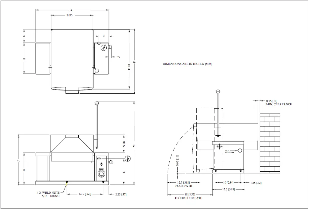 CROWN-GCX-10-6-NAT-Electric-Counter-Tilting-Skillet-FIG-1