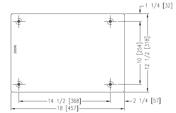 CROWN-GCX-10-6-NAT-Electric-Counter-Tilting-Skillet-FIG-3