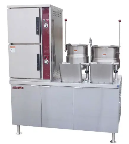 CROWN-GCX-10-6-NAT-Electric-Counter-Tilting-Skillet-PRODUCT