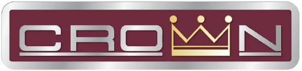 CROWN-LOGO