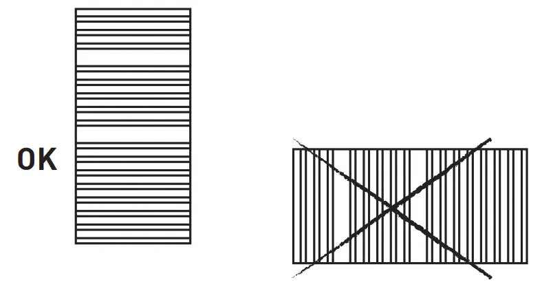 Rointe ELBA AQUA Hydraulic Towel Rail - grav