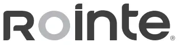 Rointe - logo