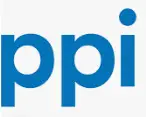 PPI logo
