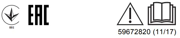 KARCHER K4 Basic Pressure Washer - icon