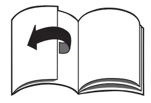 KARCHER K4 Basic Pressure Washer - icon1