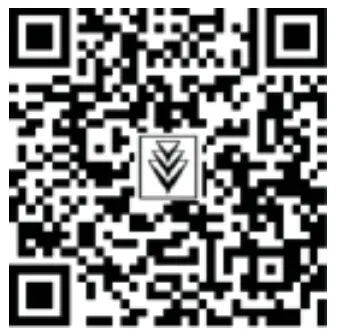 KARCHER K4 Basic Pressure Washer - qr cODE