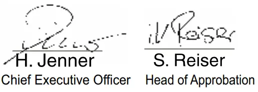 KARCHER K4 Basic Pressure Washer - signicher