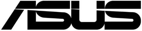 ASUS-logo