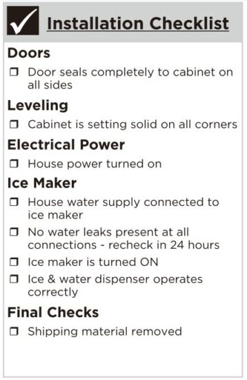 FIG 1 Installation checklist.JPG