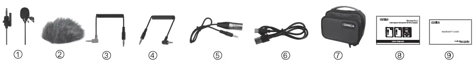 COMICA-BoomX-U-U2-Compact-2-Person-Wireless-Microphone-System-FIG- (3)