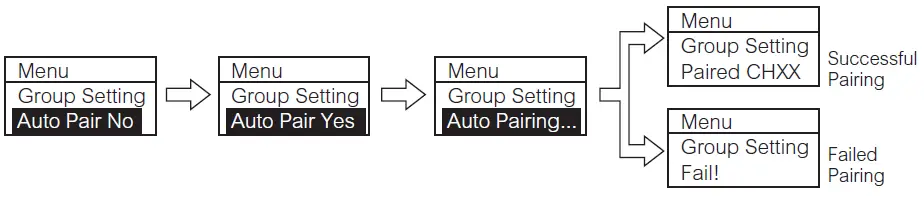 COMICA-BoomX-U-U2-Compact-2-Person-Wireless-Microphone-System-FIG- (34)