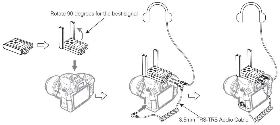 COMICA-BoomX-U-U2-Compact-2-Person-Wireless-Microphone-System-FIG- (8)