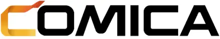 COMICA-LOGO