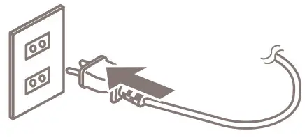 Duux DXPU07 Bright Smart Air Purifier - filter2