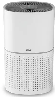 Duux DXPU07 Bright Smart Air Purifier