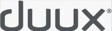 Duux logo