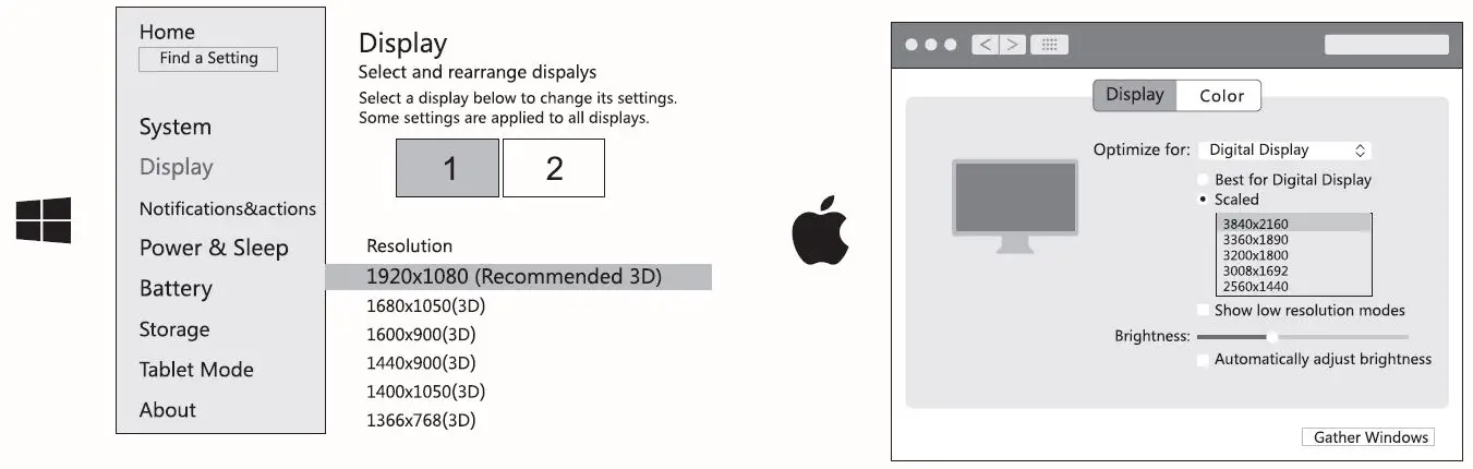 Intpw-B0B12XMTDQ-USB-C-Docking-Station-fig-2