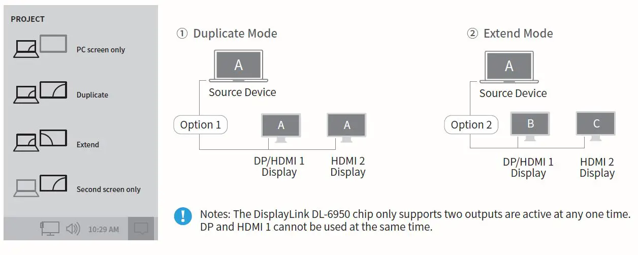 Intpw-B0B12XMTDQ-USB-C-Docking-Station-fig-4