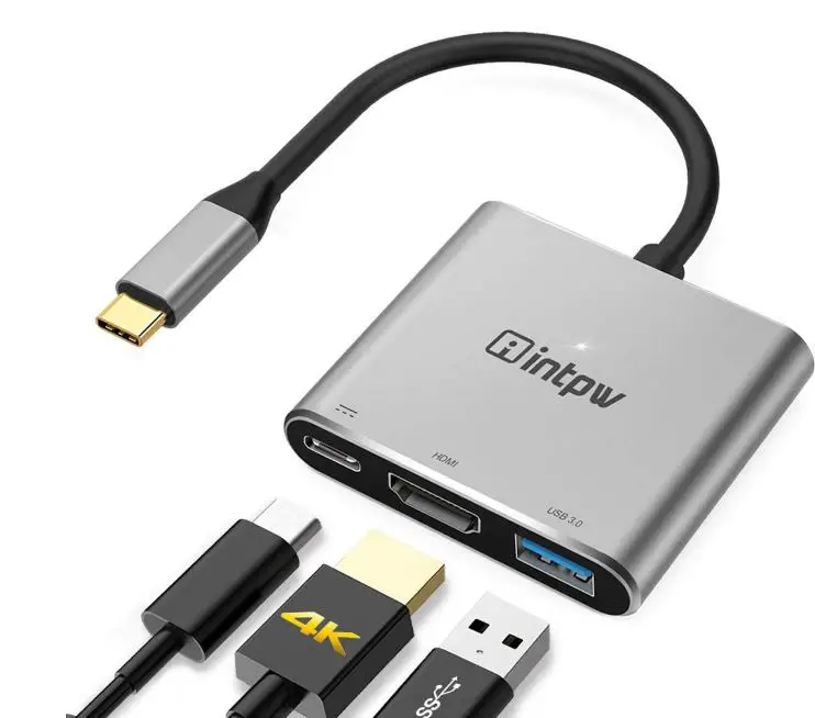 Intpw-B0B12XMTDQ-USB-C-Docking-Station-product