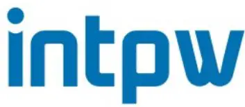 Intpw-logo