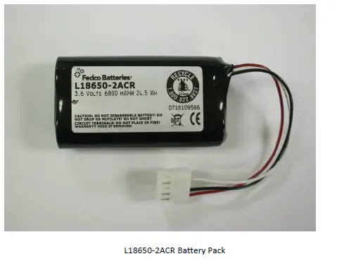 Ceridian Clock Dayforce Touch fig-5