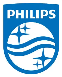 PHILIPS TAT1138BL 00 True Wireless Headphones - iocn 5