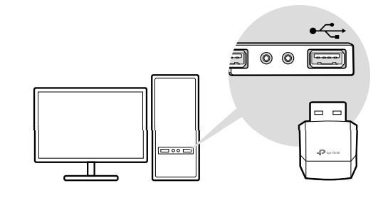 tp-link-7106509868-Wireless-USB-Adapter-1