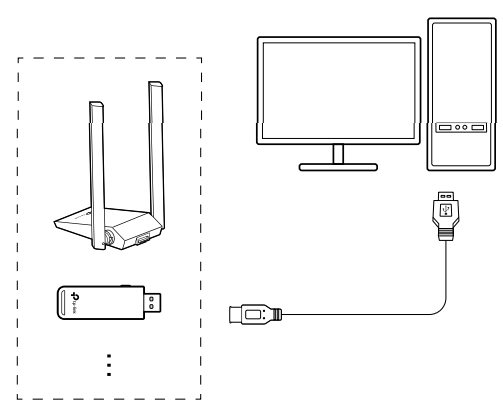 tp-link-7106509868-Wireless-USB-Adapter-2
