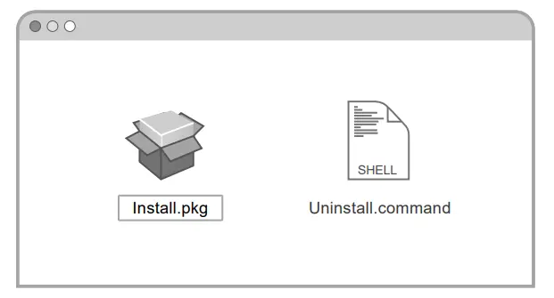 tp-link-7106509868-Wireless-USB-Adapter-3