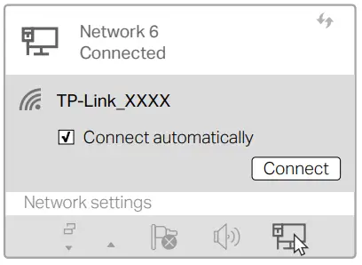 tp-link-7106509868-Wireless-USB-Adapter-4