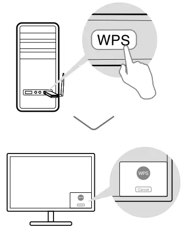 tp-link-7106509868-Wireless-USB-Adapter-5