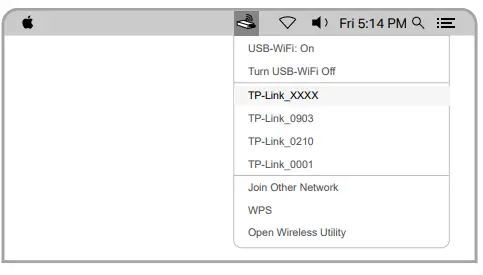 tp-link-7106509868-Wireless-USB-Adapter-6
