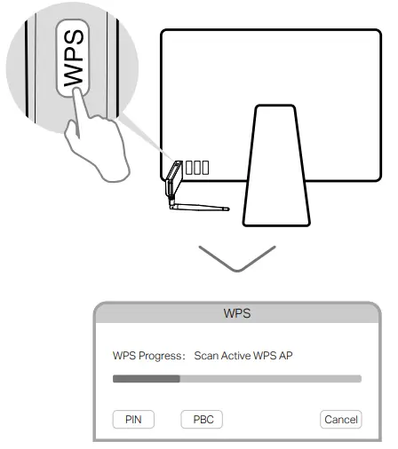 tp-link-7106509868-Wireless-USB-Adapter-7