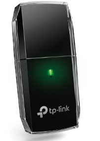 tp-link-7106509868-Wireless-USB-Adapter-PRODUCT